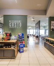 Chef Express - San Martino Ovest 36 immagine 5