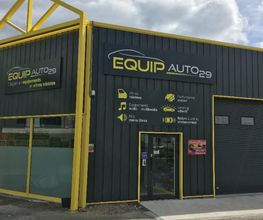 Equipauto 29 image 1