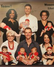 Jill Botelho, MD image 3