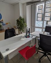 Agence Partnaire Vannes