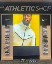 Rack Room Shoes image 5