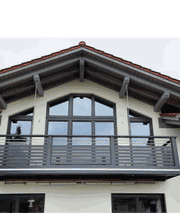 Janetzky OHG Bild 6