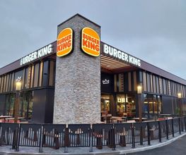 Burger King image 4