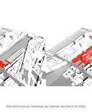 AGENCE FA ARCHITECTURE image 16