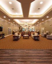 Laurel Lodge Assisted Living & Memory Care image 9