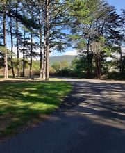 VacationLand Campground image 3