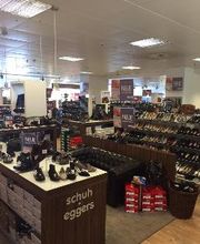Schuh Eggers Bild 4