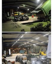 Elektro Schlüter Bild 8