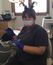 Walton Family Dental image 1