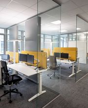 VR-NetWorld GmbH Bild 6