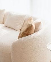 Inked n Linked image 17