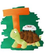 SOS Taxi image 1