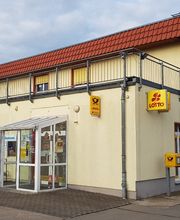 Lotto-Shop Bild 2