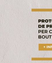 boutique2.JPG
