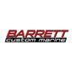 Barrett Custom Marine