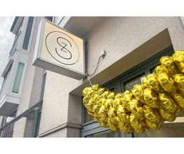 Sophie Zabel Salon Bild 5