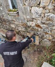 Isotek Habitat image 15