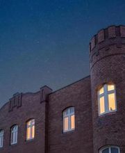 Dorint Strandresort & Spa Bild 14