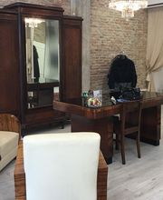 Gallery Cliente