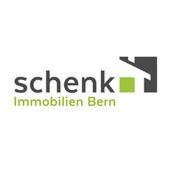 Schenk Immobilien Bern GmbH