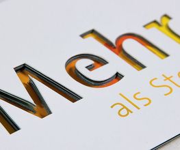 B. KRAUSE GmbH Bild 6