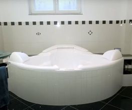 M.Brunner Cheminee/Plattenbel.GmbH Bild 10