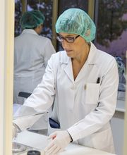 Gallery Professionale