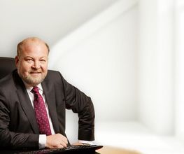 Rechtsanwaltskanzlei Rudi Mannl Bild 1