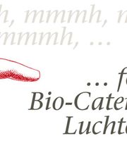 Luchterhand Bio-Catering Bild 1