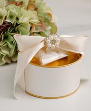 L'Edera I Bomboniere e Articoli Regalo Bild 13