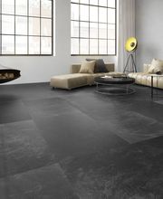 Walther Boden + Raum Bild 1