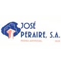 Logo_Jose_Peraire_barcelona.gif