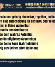 Heilzentrum Edwin Gasper Bild 6