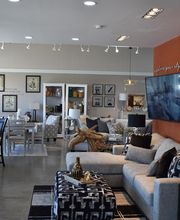 Mueblería Ashley Playas de Rosarito imagen 5