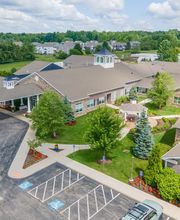 Renaissance of Richfield/Bath image 9
