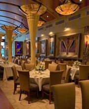 Eddie Merlot's Warrenville