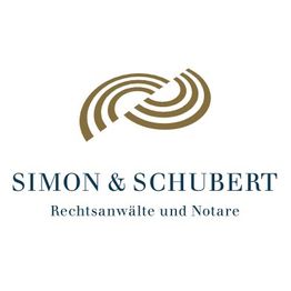 Simon & Schubert Rechtsanwälte und Notare