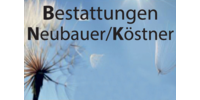 Bestattungen Neubauer & Köstner GmbH