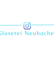 Amlong Glaserei Bild 1