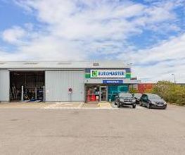 Euromaster Narbonne image 20