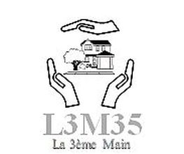 L3M35 Multiservices image 2