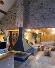 Bftraitement image 7