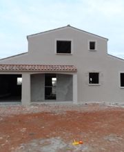 Valot Yann SAS image 2