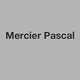 Mercier Pascal