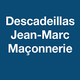 Descadeillas Jean-Marc