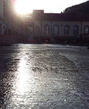 Figarella Et Fils image 13