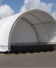 WH audiotechnik Bild 4