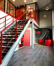 Logis Home SAS image 17