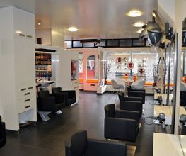 Karakt-Hair Kapsalon afbeelding 6