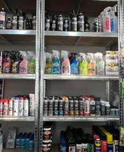 Gallery Cliente